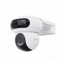 Belaidė Wi-Fi kamera EZVIZ H90 Dual 2K+ 2.8-6mm