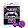 KontrolFreek Frenzy Thumbstick