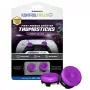KontrolFreek Frenzy Thumbstick