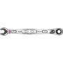 Wera Switch įvorinis raktas Joker 8x144 (05020064001)
