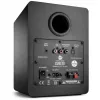 Garsiakalbis Wavemaster CUBE NEO Mini 2.0 juodas