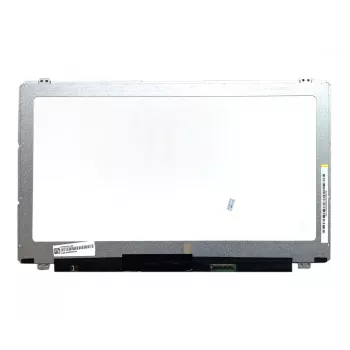 LG LC302055