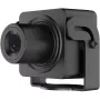 IP vaizdo stebėjimo kameros Hikvision DS-2CD2D25G1/M-D/NF(2.8MM) vidaus 2 MP