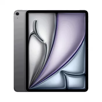 Apple iPad Air 13 M4 Wi-Fi + Cellular 1TB (space grey) (MH9R4TY/A)