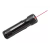 Brennenstuhl 1179890100 – Rankinis žibintuvėlis – Juodas – Metalinis – LED – 8 šviesos diodai – 45 lm