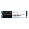 SSD diskas Team Group 512 GB M.2 PCI Express 3.0 NVMe MP33
