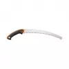 Fiskars 1020199 rankinis grandininis pjūklas 33 cm