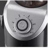 Maltuvė kavai Russell Hobbs 23120-56 Classics