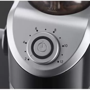 Maltuvė kavai Russell Hobbs 23120-56 Classics