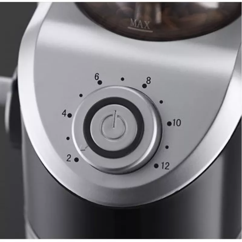 Maltuvė kavai Russell Hobbs 23120-56 Classics