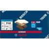 Bosch Expert C470 šlifavimo diskai