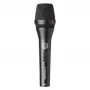 Mikrofonas AKG P5 S Black scenai / atlikimams