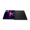 Nešiojamas kompiuteris Lenovo Legion 5 15AHP10 — 15,1 colio WQXGA OLED, AMD Ryzen 7 260, 16 GB DDR5, 512 GB NVMe, NVIDIA RTX 5060 8 GB, Wi‑Fi 7