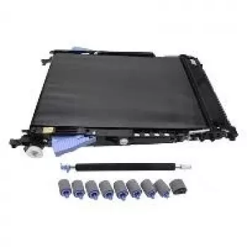 HP priežiūros rinkinys Maintenance Transfer Kit, skirtas Color LaserJet Enterprise M651n ir CP4025