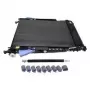 HP priežiūros rinkinys Maintenance Transfer Kit, skirtas Color LaserJet Enterprise M651n ir CP4025