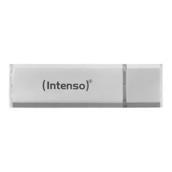 INTENSO 128GB USB 3.0 atmintukas 3531491