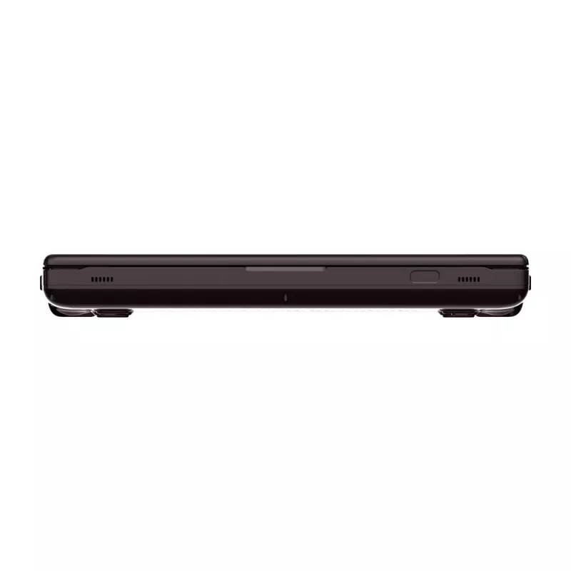 Nešiojamas kompiuteris GPD Win Max 2 8840U Ryzen 7 8840U / 10.1 col. WQXGA (2560x1600) liečiamas ekranas / 32 GB / 1 TB SSD / BT / BLKB / FPR / AMD Radeon 780M 6 GB / Win 11 Graphite