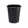 Šiukšlių konteineris Durable 1701572221, 13 l