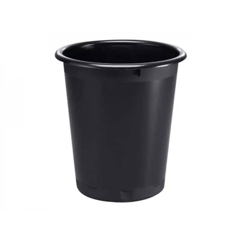 Šiukšlių konteineris Durable 1701572221, 13 l