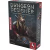 Dungeon Designer, Stalo žaidimas