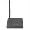 AV imtuvas Digitus DS-55315 belaidis HDMI siųstuvas-imtuvas rinkinys 80m
