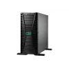 Serveris HPE ProLiant ML110 Gen11 4514Y 2.0GHz 64GB 960GB SSD