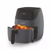 Zelmer ZAF5502G Elektrinė keptuvė 5L