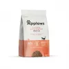 Sausas kačių maistas Applaws Adult Chicken & Salmon 2 kg – be grūdų, 36,5% baltymų, 16% riebalų