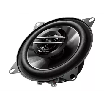Automobilinis garsiakalbis Pioneer TS-G1020F apvalus 2 krypčių 210 W