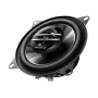 Automobilinis garsiakalbis Pioneer TS-G1020F apvalus 2 krypčių 210 W