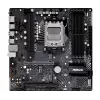 ASRock B650M PG Lightning AM5 Micro-ATX pagrindinė plokštė