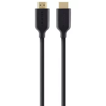 HDMI kabelis Belkin F3Y021BT5M 5 m