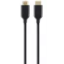 HDMI kabelis Belkin F3Y021BT5M 5 m