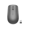 Lenovo 530 RF Wireless Optical 1200 DPI pelė, ambidekstrinė, biuro