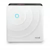 Oro plovimo įrenginys Air WASHER CA-803 Clean Air Optima