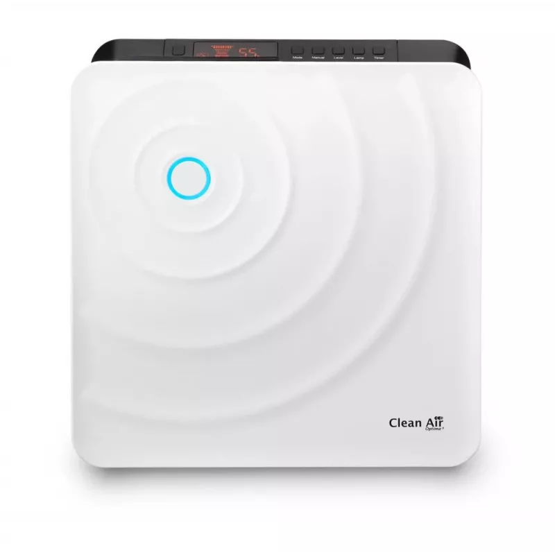 Oro plovimo įrenginys Air WASHER CA-803 Clean Air Optima