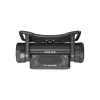 Nitecore HC65 UHE priekinė lemputė