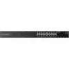 Valdomas L2+ jungiklis Grandstream Networks GWN7802