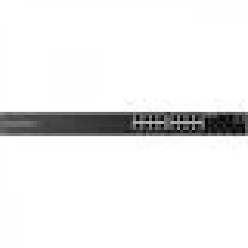 Valdomas L2+ jungiklis Grandstream Networks GWN7802