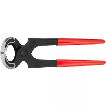 Replės sunkiems darbams KNIPEX 5001210