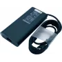 Kintamosios srovės adapteris USB Type-C 130W su maitinimo kabeliu, skirtas Dell Latitude 14 5401