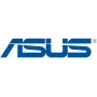 Baterija ASUS 0B200-03660500, skirta UX325SA, UX325UA, UX425IA