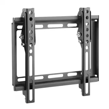 LOGILINK TV sieninis laikiklis, 23-42 colių, maks. 35 kg