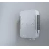 Ubiquiti UniFi Access Retrofit Hub UA-Retrofit-Hub-2 – dviejų durų prieigos valdiklis