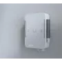 Ubiquiti UniFi Access Retrofit Hub UA-Retrofit-Hub-2 – dviejų durų prieigos valdiklis