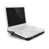Aušinimo padėklas MEDIA-TECH MT2660