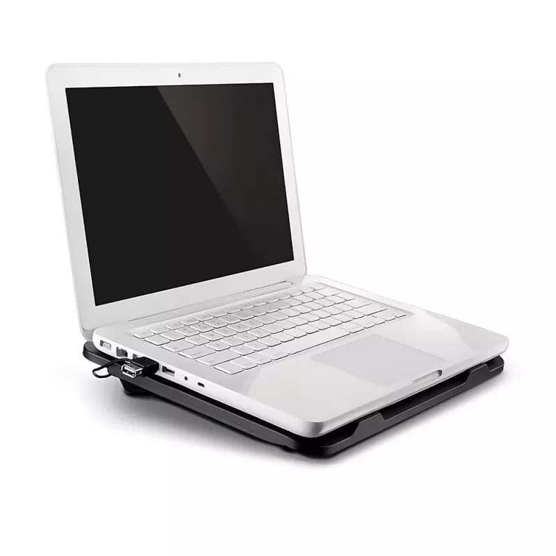 Aušinimo padėklas MEDIA-TECH MT2660