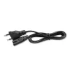 Qoltec Toshiba 65W 3.42A 19V 5.5x2.5 50073 maitinimo adapteris nešiojamam kompiuteriui