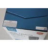 Eufy Doorbell 2 Pro (T8213G11SO) Juoda, atnaujinta (įbrėžimas viršuje)