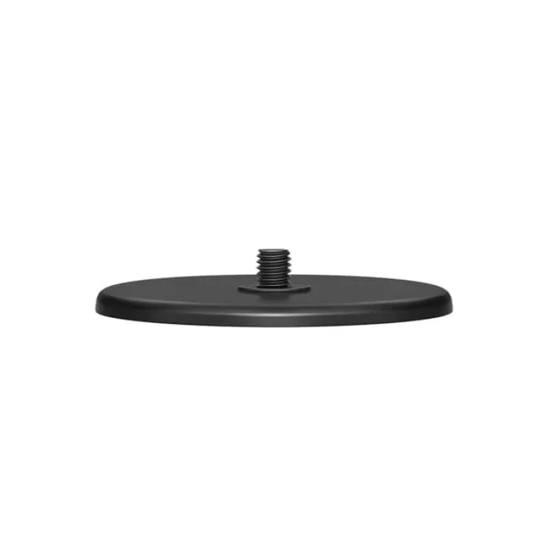 Sennheiser Profile - srauto mikrofonas, kondenserinis, kardioidinis